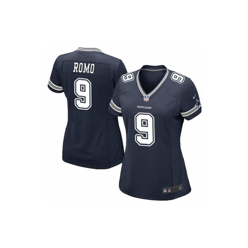 Cheap Tony Romo Cowboys Jersey #9 Blue From China Limited Cheap Tony Romo Cowboys Jersey #9 Blue From China Limited