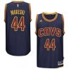 Cheap Paul Mokeski Cavaliers Jersey From China #44