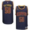 Cheap Steve Patterson Cavaliers Jersey From China #50