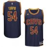 Cheap Melvin Turpin Cavaliers Jersey From China #54