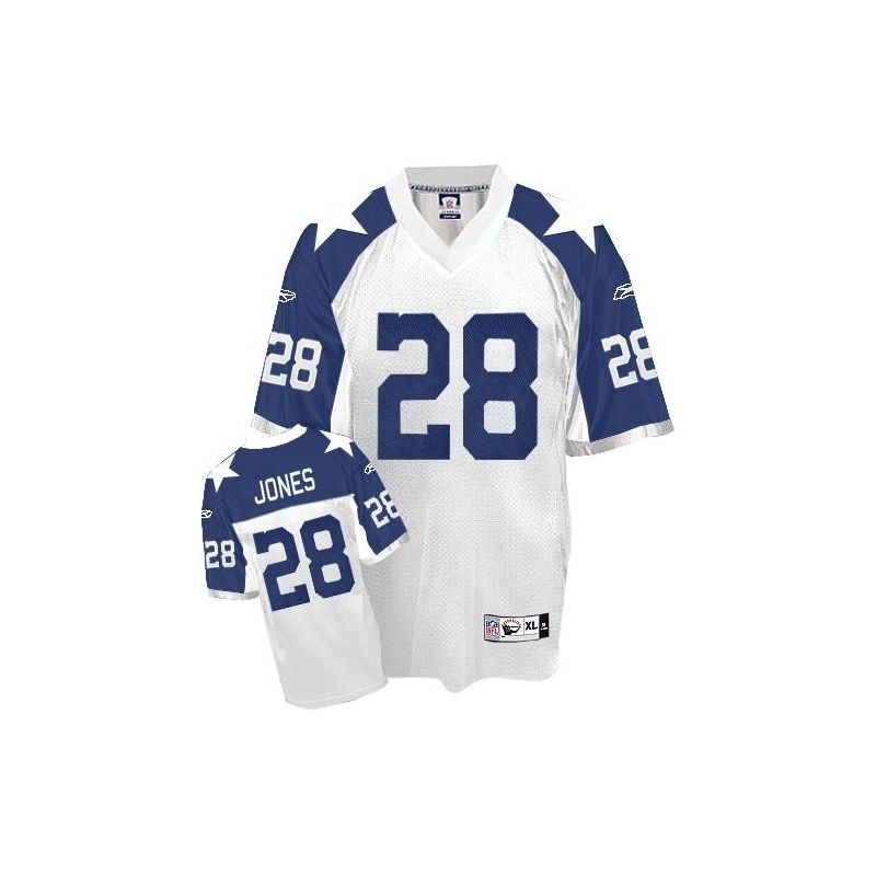 Cheap Felix Jones Cowboys Jersey #28 White Thanksgiving From China Cheap Felix Jones Cowboys Jersey #28 White Thanksgiving From China
