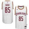 Cheap Baron Davis Cavaliers Jersey From China #85