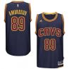 Cheap Lou Amundson Cavaliers Jersey From China #89