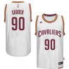 Cheap Drew Gooden Cavaliers Jersey From China #90