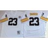 Cheap Mike Wagner Steelers Jersey From China throwback #23