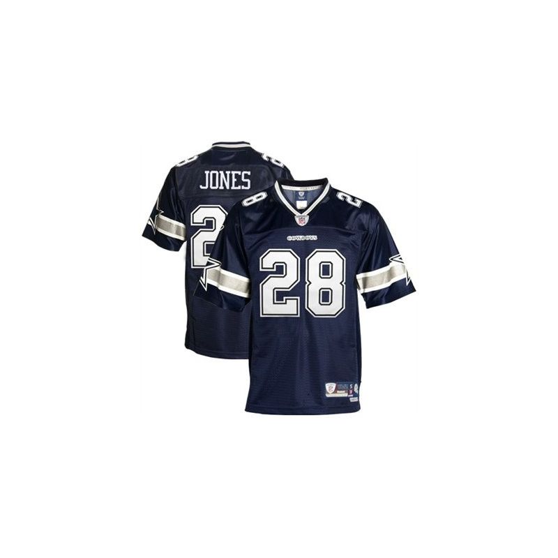 Cheap Filex Jones Cowboys Jersey #28 Navy From China Cheap Filex Jones Cowboys Jersey #28 Navy From China