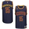 Cheap Martynas Andriuskevicius Cavaliers Jersey From China #15