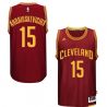 Cheap Martynas Andriuskevicius Cavaliers Jersey From China #15