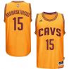 Cheap Martynas Andriuskevicius Cavaliers Jersey From China #15