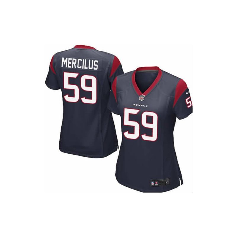 Cheap Whitney Mercilus Texans Jersey #59 Blue From China Limited Cheap Whitney Mercilus Texans Jersey #59 Blue From China Limited