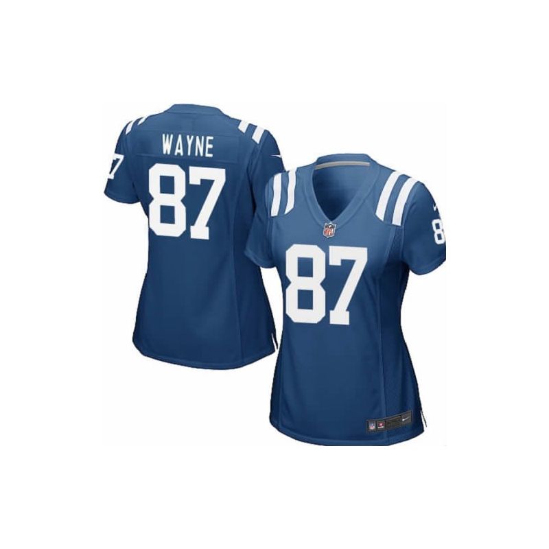 Cheap Reggie Wayne Colts Jersey #87 Blue From China Limited Cheap Reggie Wayne Colts Jersey #87 Blue From China Limited