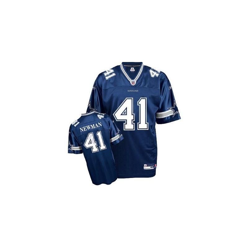Cheap Terence Newman Cowboys Jersey #41 Blue From China Cheap Terence Newman Cowboys Jersey #41 Blue From China