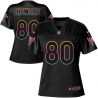 Cheap OJ Howard Buccaneers Women Jersey From China 2017 draft Black Fashion #80