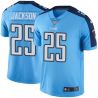 Cheap Adoree Jackson Titans Jersey From China 2017 draft Color Rush #25