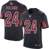 Cheap Adrian Wilson Cardinals Jersey From China Color Rush Legend #24