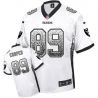 Cheap Amari Cooper Raiders Jersey From China Drift Fashion I #89 White