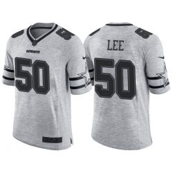 Cheap Sean Lee Cowboys Jersey From China Gridiron II #50