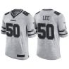 Cheap Sean Lee Cowboys Jersey From China Gridiron II #50