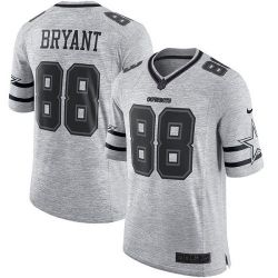 Cheap Dez Bryant Cowboys Jersey From China Gridiron II #88