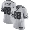Cheap Dez Bryant Cowboys Jersey From China Gridiron II #88
