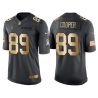 Cheap Amari Cooper Raiders Jersey From China Salute To Service Gold #89