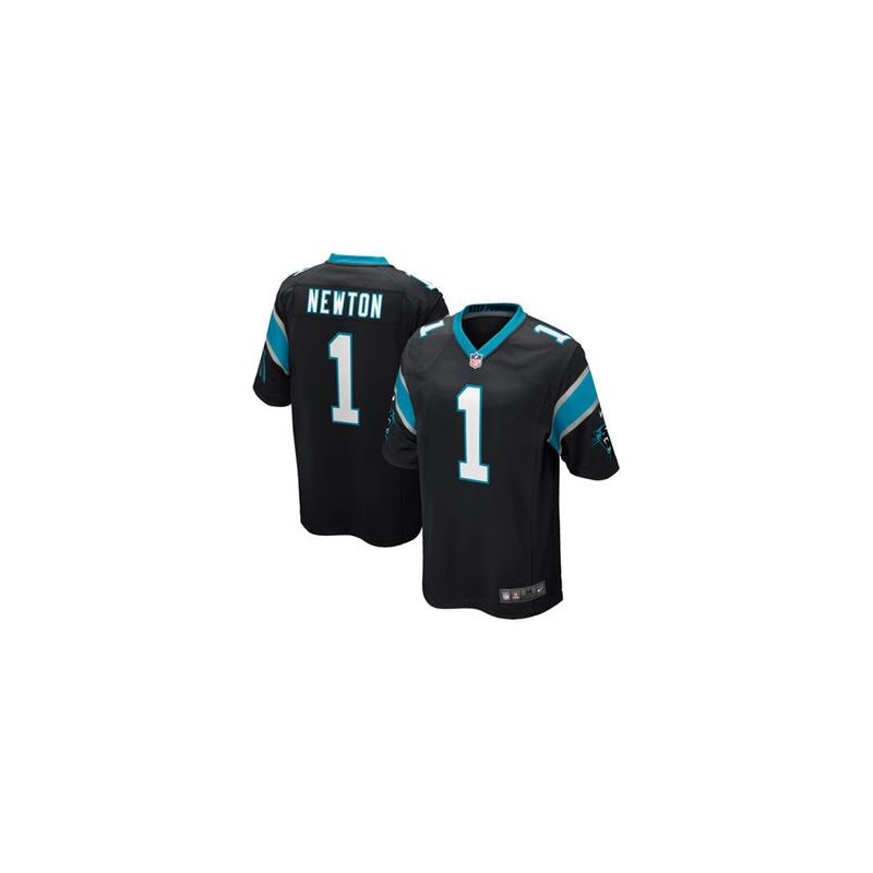 Cheap Cam Newton Panthers Youth Jersey #1 Black From China Cheap Cam Newton Panthers Youth Jersey #1 Black From China