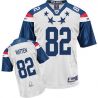 Cheap Jason Witten Cowboys Jersey #82 2011 all-star From China