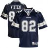 Cheap Jason Witten Cowboys Jersey #82 Blue From China