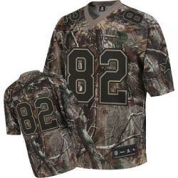Cheap Jason Witten Cowboys Jersey #82 Camo From China
