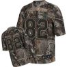 Cheap Jason Witten Cowboys Jersey #82 Camo From China