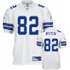 Cheap Jason Witten Cowboys Jersey #82 White From China
