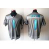 Cheap Cam Newton Panthers Jersey #1 Grey Shadow From China
