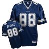 Cheap Dez Bryant Cowboys Jersey #88 Blue From China