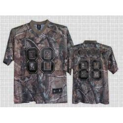 Cheap Dez Bryant Cowboys Jersey #88 Camo From China