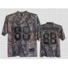 Cheap Dez Bryant Cowboys Jersey #88 Camo From China