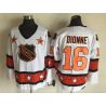 Cheap Marcel Dionne All Star Jersey From China Throwback #16