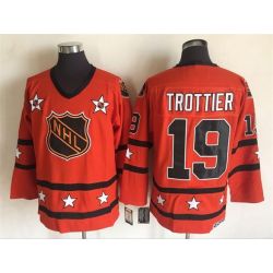 Cheap Bryan Trottier All Star Jersey From China Throwback #19