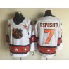 Cheap Phil Esposito All Star Jersey From China Throwback #7