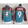 Cheap Paul Kariya Ducks Jersey From China Throwback #9