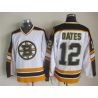 Cheap Adam Oates Bruins Jersey From China Throwback #12