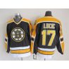 Cheap Milan Lucic Bruins Jersey From China Throwback #17