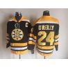 Cheap Terry OReilly Bruins Jersey From China OReilly Throwback #24