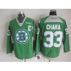 Cheap Zdeno Chara Bruins Jersey From China Throwback #33