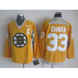 Cheap Zdeno Chara Bruins Jersey From China Throwback #33