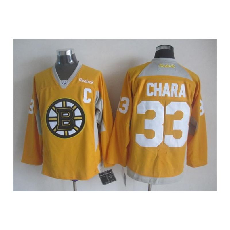 Cheap Zdeno Chara Bruins Jersey From China Throwback #33