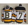 Cheap Phil Esposito Bruins Jersey From China Throwback #7