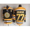 Cheap Ray Bourque Bruins Jersey From China Throwback #77