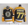 Cheap Ray Bourque Bruins Jersey From China Throwback #77