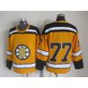 Cheap Ray Bourque Bruins Jersey From China Throwback #77