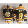 Cheap Cam Neely Bruins Jersey From China Throwback #8